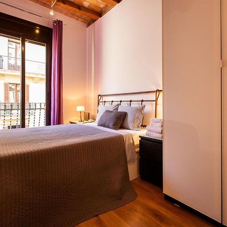 Tapioles - Lovely Apartment Tapioles Барселона Екстериор снимка